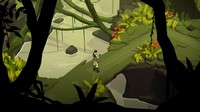 Lara-Croft-GO-screenshots